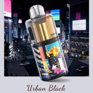 5729a3e0-6ba3-444c-b2a9-dba143d420d4.jpeg Geek Vape Kloud Refillable Disposable Device