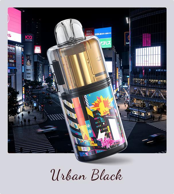 5729a3e0-6ba3-444c-b2a9-dba143d420d4.jpeg Geek Vape Kloud Refillable Disposable Device