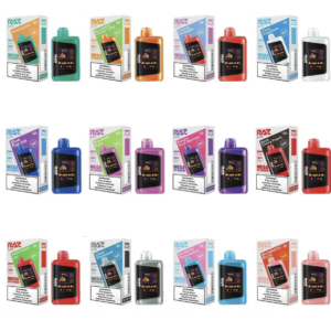 57983b44-2109-4c9f-954c-a7372cf2c490-1.png Raz LTX Disposable 5% Nicotine Vape Device Indiana Compliant