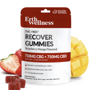 583b9729-df44-4097-9a6d-04064c3a9c42.png Erth Wellness Recover Gummies