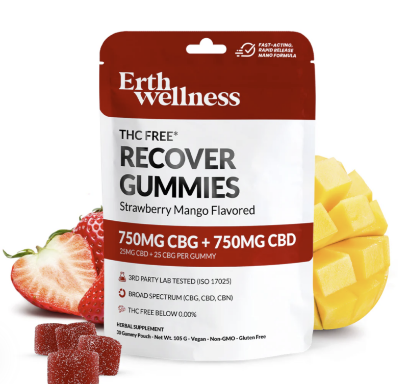 583b9729-df44-4097-9a6d-04064c3a9c42.png Erth Wellness Recover Gummies