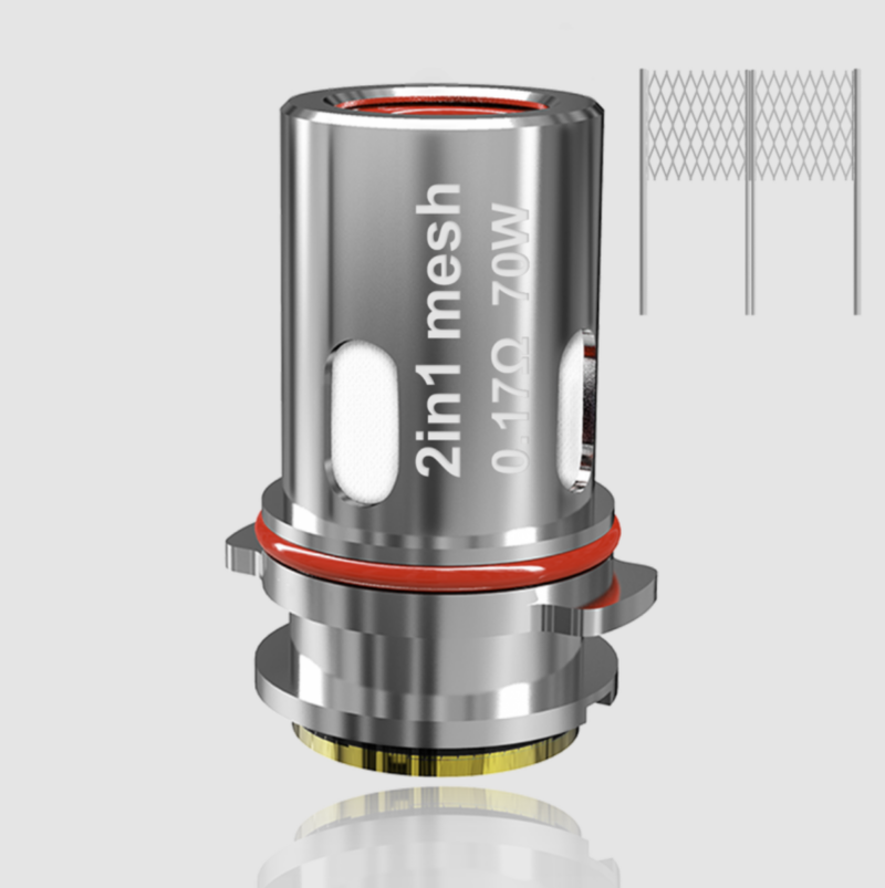 58617b5a-40d8-42d7-999c-350f7de7dddc.png Horizontech Sakerz Coils