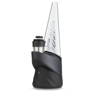 5884d65e-364d-4e70-9557-bd311e77874e.png Puffco Peak Pro Device Smart Rig
