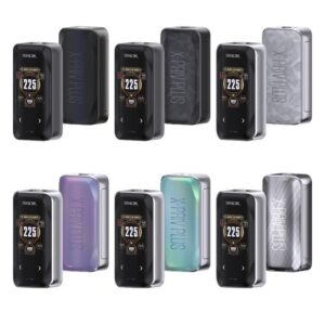 5902bbee-dece-42bf-81b1-6a74b346238f.jpeg SMOK X-Priv Plus Mod
