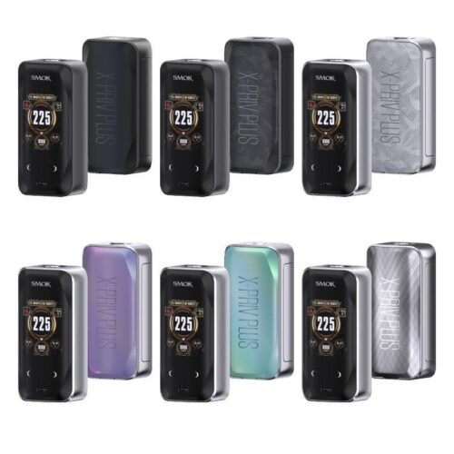 5902bbee-dece-42bf-81b1-6a74b346238f.jpeg SMOK X-Priv Plus Mod