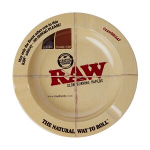 594e8377-0e84-444d-92af-9bfd7f04e246.jpeg RAW Metal Ashtray