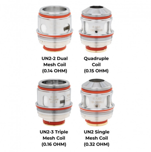 59e5e85a-3302-4cdb-8d69-0d909c3e0b73.png Uwell Valyrian II Coils