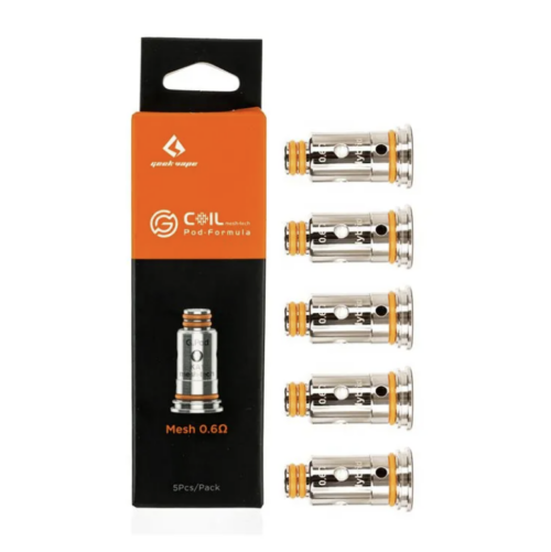 5a7ddcf7-9b0c-4725-babc-6fdd9eb5d493.png Geek Vape G Coil 5/pack
