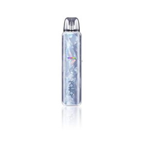 dotMod dotPod Lite Starter Kit