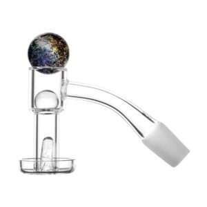 5a9eb7ec-f29a-4f61-ba39-ba243ac9f2ed.jpeg Human Grade Premium Terp Slurper Banger Set - 14mm Size