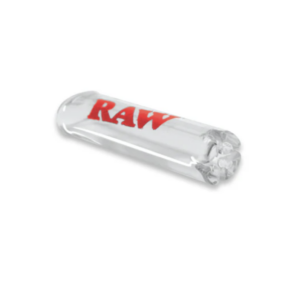 5ad971c2-59d2-4aca-87da-8afa8ae52dc8.png RAW x California Glass Singlet Tip