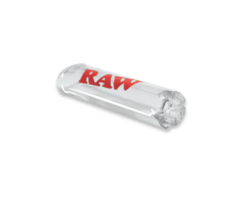 5ad971c2-59d2-4aca-87da-8afa8ae52dc8.png RAW x California Glass Singlet Tip