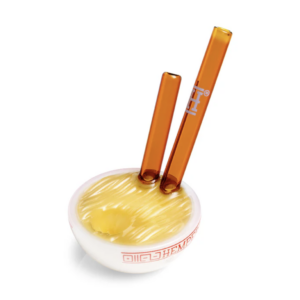 5b1a9cef-b56e-4201-b25b-2dd524066297.png Hemper Limited Edition Ramen Hand Pipe