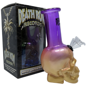 5bc20d43-7537-406d-9156-284416510427.png Death Row Records Skull Water Pipe