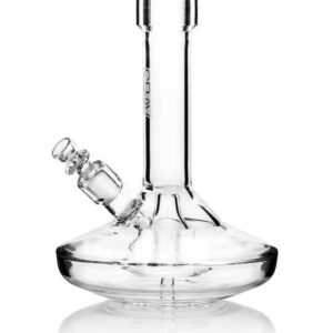 5c5cc389-d3c5-48f5-8e69-5c612d0209e8.jpeg Grav Small Wide Base Water Pipe