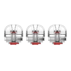 5d54780f-8a57-453b-a9a8-476f72eb747d.jpeg SMOK Nord GT Empty Pod 3/ Pack
