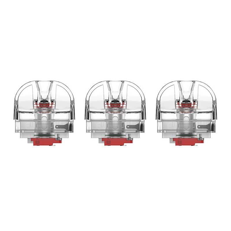 5d54780f-8a57-453b-a9a8-476f72eb747d.jpeg SMOK Nord GT Empty Pod 3/ Pack