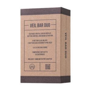 5de1f2ae-0919-49c3-8409-52e160c42649.jpeg Cartisan Veil Bar Duo Cartridge Device