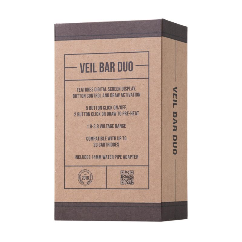 5de1f2ae-0919-49c3-8409-52e160c42649.jpeg Cartisan Veil Bar Duo Cartridge Device