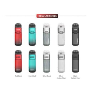 5f146376-db57-4e5f-bf13-95e125d060ea.jpeg SMOK Nord GT Kit