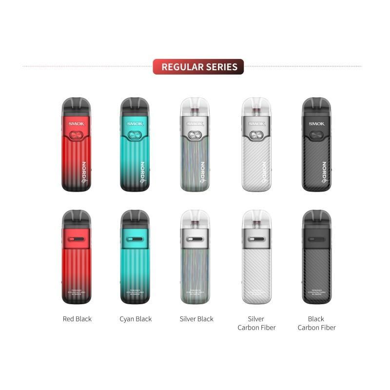 5f146376-db57-4e5f-bf13-95e125d060ea.jpeg SMOK Nord GT Kit