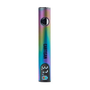 5f1b7734-601a-4db2-8fe5-3de2661ad5d7.jpeg Cartisan Pro Pen Neo 400 Battery Device