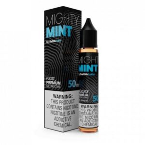 5f71a4b4-6597-4f31-85df-582e9f45ef33.jpeg VGOD Salt Nic 30mL Collection