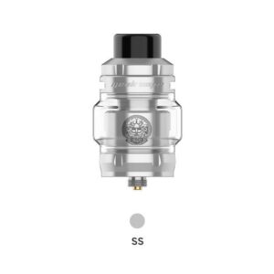 5fc8823f-b994-4d42-9ce4-e084aa077693.jpeg Geek Vape Z Max SubOhm Tank