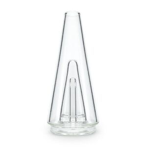 6008436b-8f92-4062-856a-ae037114bab2.jpeg Puffco New Peak Replacement Glass 2.0