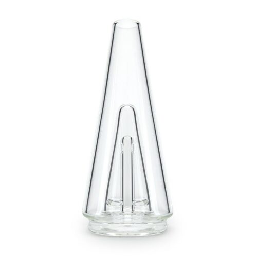 Puffco New Peak Replacement Glass 2.0