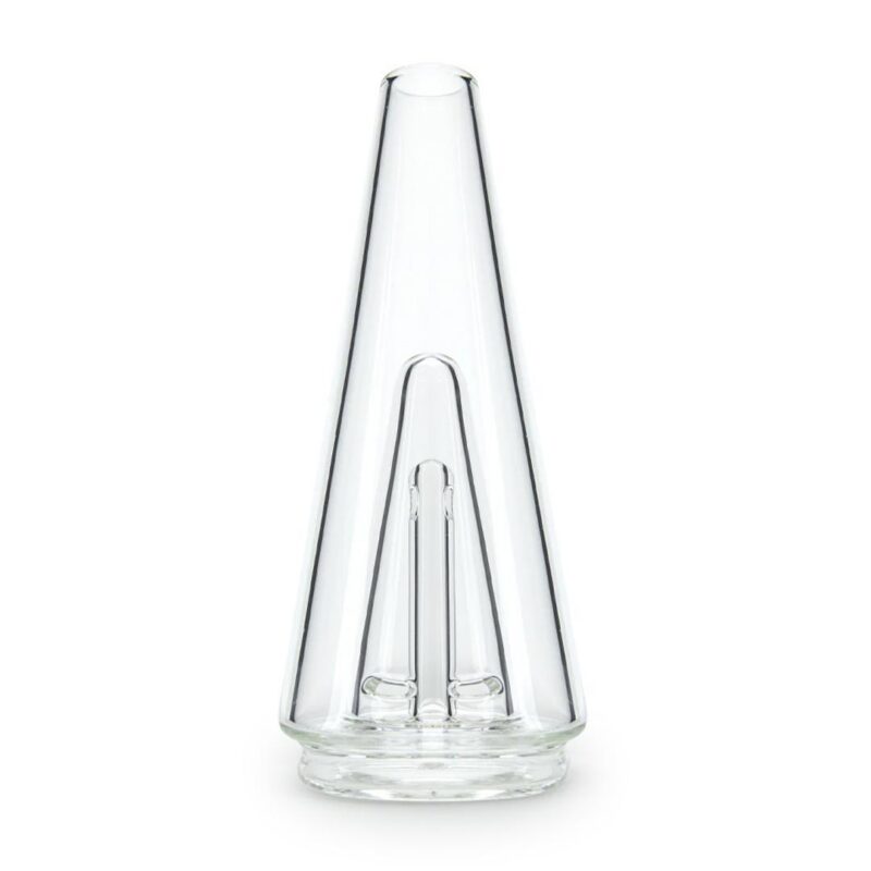 6008436b-8f92-4062-856a-ae037114bab2.jpeg Puffco New Peak Replacement Glass 2.0