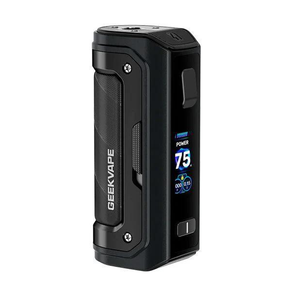 602c6b55-46af-4c5d-a276-c71cdea8bda5.jpeg Geek Vape Aegis Mini 5 Mod