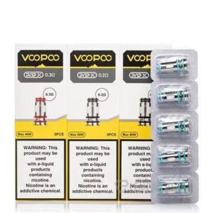 60c6dc46-078f-4e49-94a2-3a92c25c1f64.jpeg VooPoo PnP - X Coil