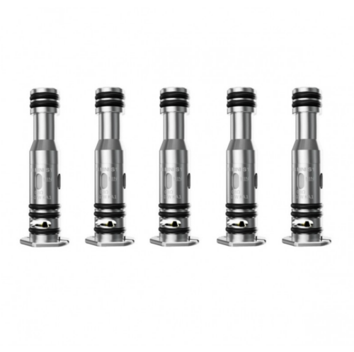 60e2962d-8d23-431d-82b8-3911aa219ef6.png Lost Vape Orion Ursa UB Mini Replacement Coil
