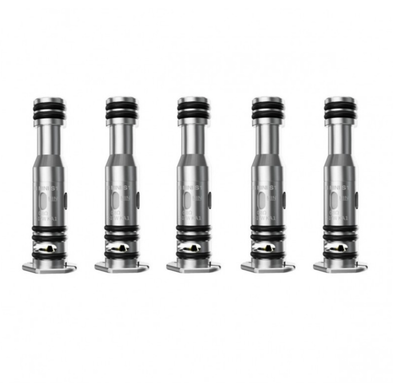 60e2962d-8d23-431d-82b8-3911aa219ef6.png Lost Vape Orion Ursa UB Mini Replacement Coil