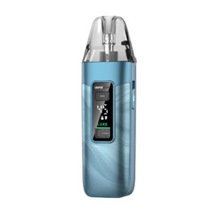 621c6638-b0cd-4441-a830-6d011d175f38.jpeg Vaporesso Luxe X3 Starter Kit