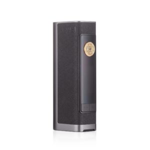 dotBox 100W Mod