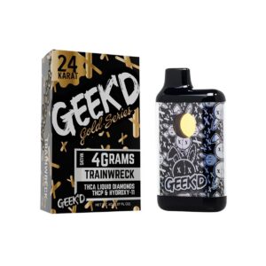 63cd6208-90ea-4399-a5a8-808c8f838752.jpeg Geek’d 24 Karat Gold Series 4g Disposable
