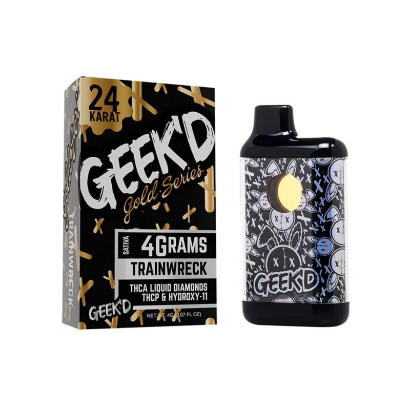 63cd6208-90ea-4399-a5a8-808c8f838752.jpeg Geek’d 24 Karat Gold Series 4g Disposable