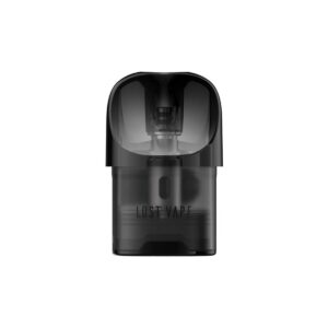 Lost Vape Ursa V2/V1 Pods