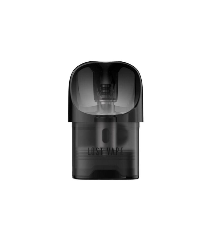 Lost Vape Ursa V2/V1 Pods