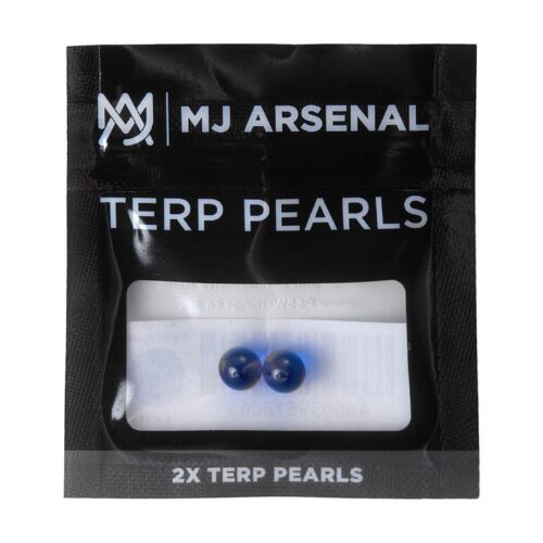 6438a3fb-4ce7-4075-86ff-09c8ce500f1b.jpeg MJ Arsenal Terp Pearls 2/ Pack