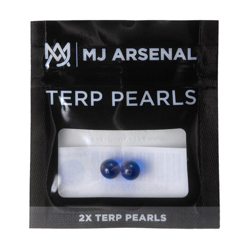 6438a3fb-4ce7-4075-86ff-09c8ce500f1b.jpeg MJ Arsenal Terp Pearls 2/ Pack