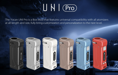 644ab08e-988d-471e-848b-79a973c91593.png Yocan UNI Pro VV 650mah Carto Battery