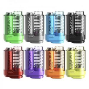 654e1c70-4cb7-4469-b6b3-3d13864e589f.jpeg Lookah Turtle 510 Battery