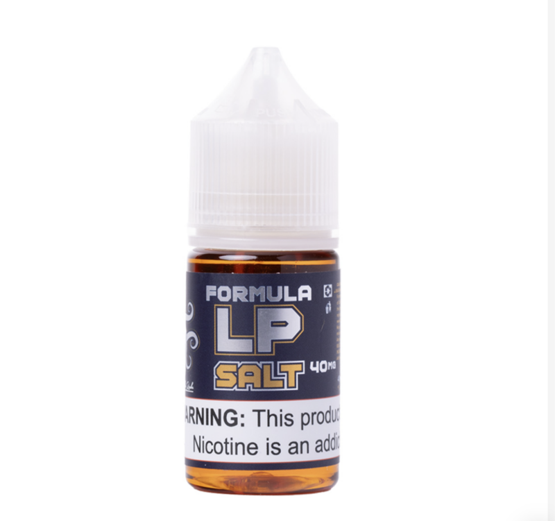 658b25ad-b48c-48dc-ab90-3875f5847927.png ANML High Nic Salts 30mL