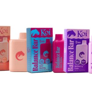 65ac0864-785e-4274-812e-63a7a209d6eb.jpeg Koi Vape CBD Balance Bar