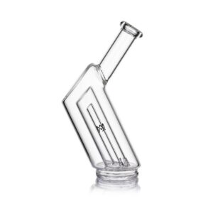65d40eb8-1504-419a-a59a-aec5d8ad24d6.jpeg MJ Arsenal Plateau Puffco Peak Glass