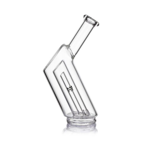 MJ Arsenal Plateau Puffco Peak Glass