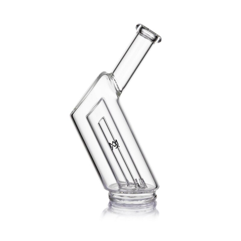 65d40eb8-1504-419a-a59a-aec5d8ad24d6.jpeg MJ Arsenal Plateau Puffco Peak Glass